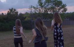 Petra Collins From The Monitor Nowness Petra Collins From The Monitor Nowness