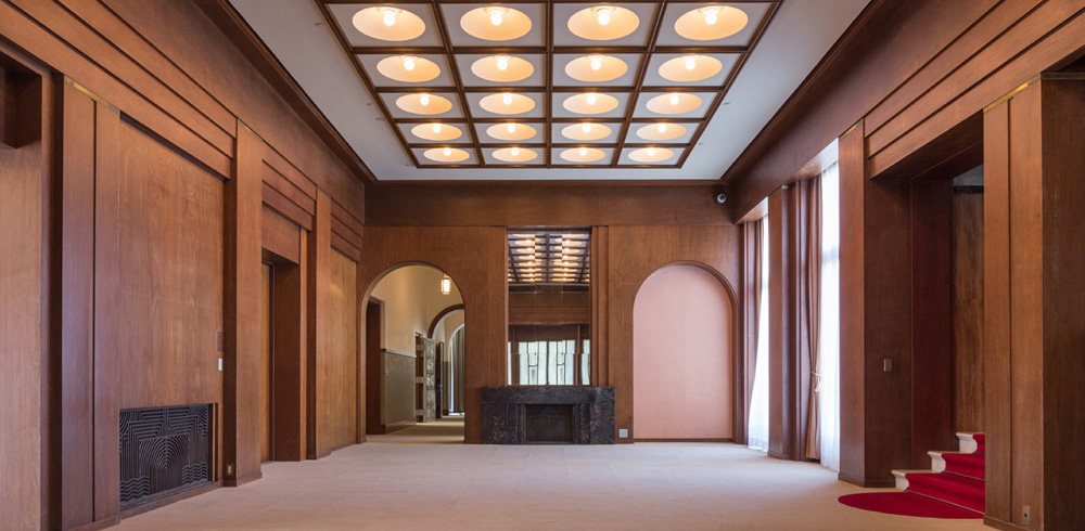 Ryan McGinley: Body Loud | NOWNESS