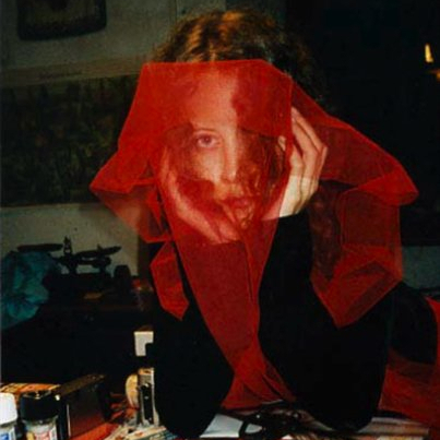 Lisa Rovner | NOWNESS