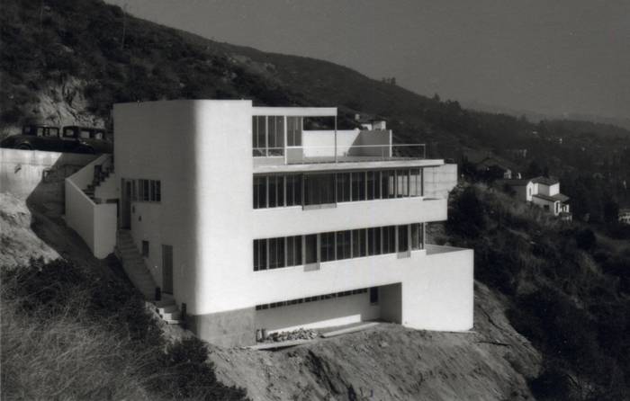 Julius Shulman / Architecture and its 〜 Julius Shulman: Architecture and its Photography: Shulman