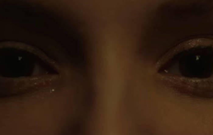Chvrches: Down Side Of Me | NOWNESS