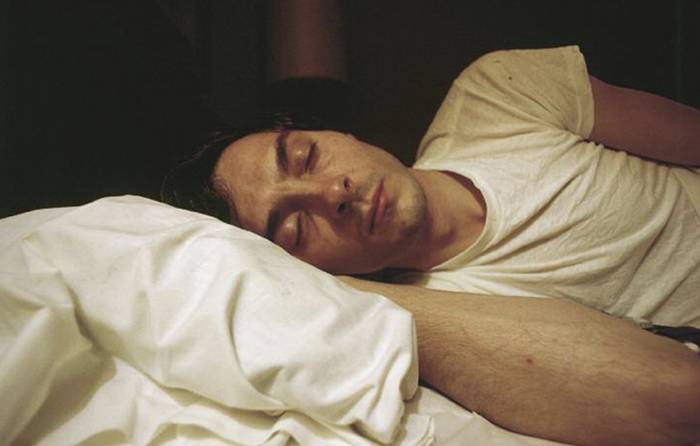 短期値引　William Eggleston FOR NOW 訳あり新品 FOR NOW by William Eggleston – twelvebooks