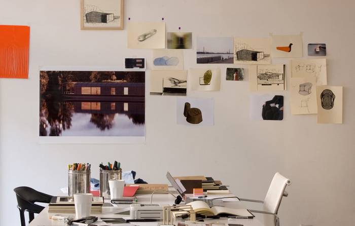 Ronan and Erwan Bouroullec - Works 英語版 Ronan and Erwan Bouroullec: Bouroullec, Ronan and Erwan