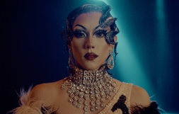 Other Voices: Love Letter to Asian Women | NOWNESS