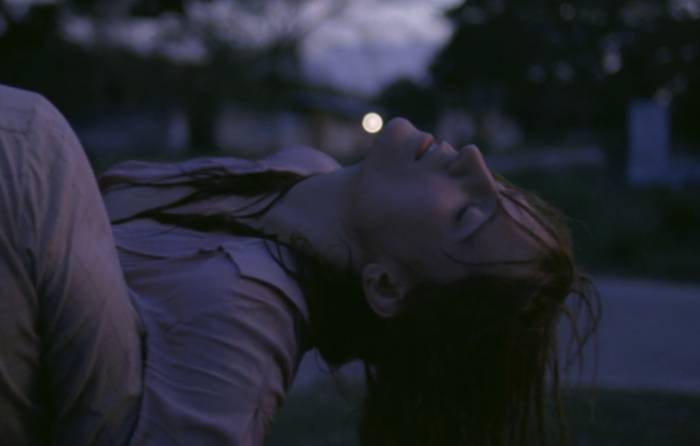 Florence and the Machine: St Jude
