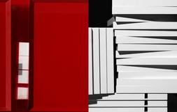 Scheltens & Abbenes: Unfolded | NOWNESS