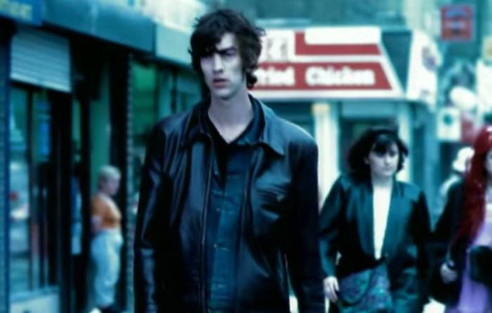 The verve bittersweet symphony винил. Verve bitter sweet. The verve - bitter sweet symphony. Verve bitter sweet. The verve bittersweet symphony.