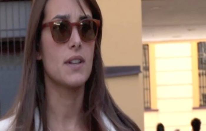 Dizzying Heights Nowness