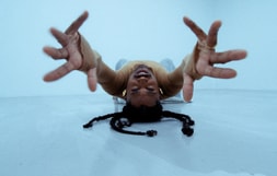 Just Dance: The Loop | NOWNESS