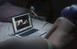Nobody | NOWNESS