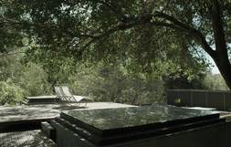 Inside Rose Uniacke's Home | NOWNESS