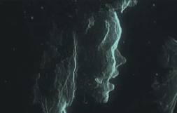 Victoria+Jean: Divine Love | NOWNESS