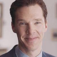 Letters Live Nowness