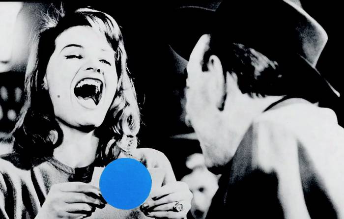 A Brief History of John Baldessari