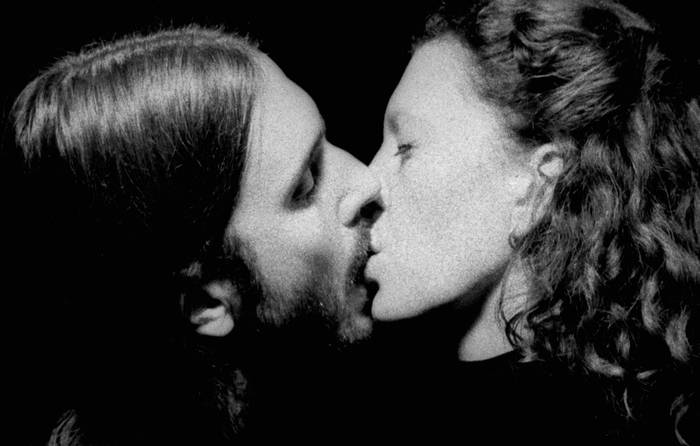 Kiss – Kiss Groundcherry Kiss | NOWNESS