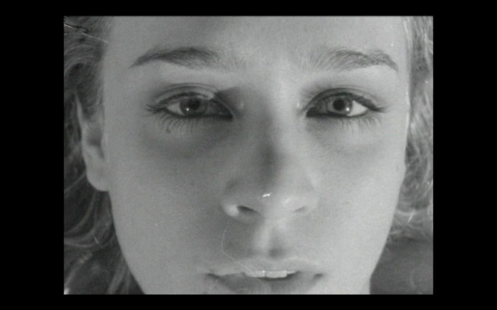 Chloë Sevigny's 90s Throwback: Part One
