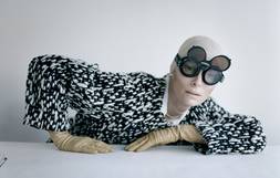 アート・デザイン・音楽 Tim Walker STORY TELLER 9780500293911_tim-walker-story