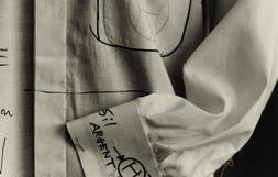 Hermès: La Maison | NOWNESS