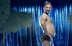 Purenudism Nudist Beauty Pageants