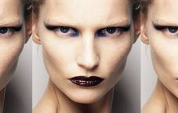 Beauty is the New Fashion | NOWNESS