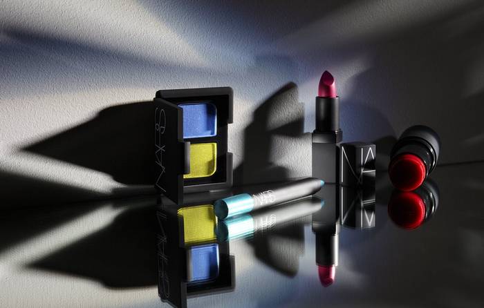 Spellbound in Miami | NOWNESS