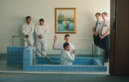 NOWNESS Shorts: The Touch of the Master's Hand | NOWNESS