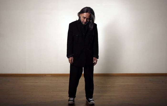 Y-3: Yamamoto's Dream | NOWNESS