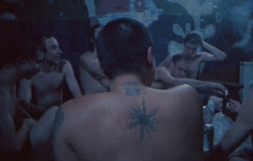 Yobi Alan: Snowball | NOWNESS