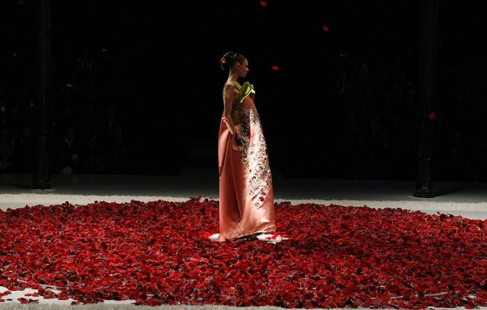 hope様 KENZO PARIS flower see through sweater-1-1-a1599.jpg?fit=max&