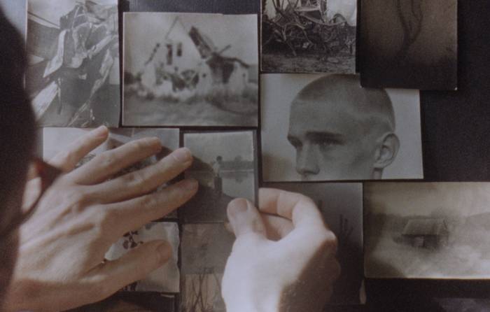 Yovvoyi plyajda yashirin kamera video Seksy lateks limuzin video