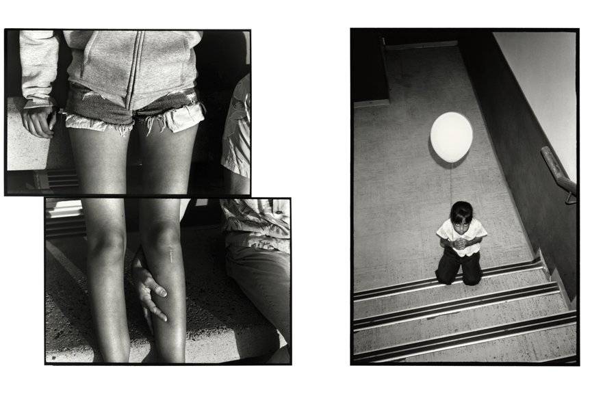 Ed Templeton: Wayward Cognition | NOWNESS
