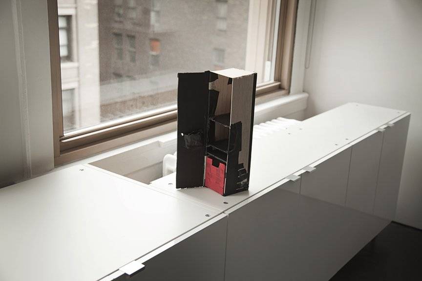 Classroom Of The Future Nowness