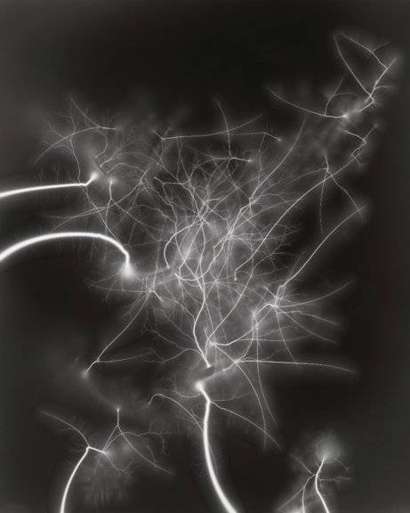 Creating Sparks | NOWNESS