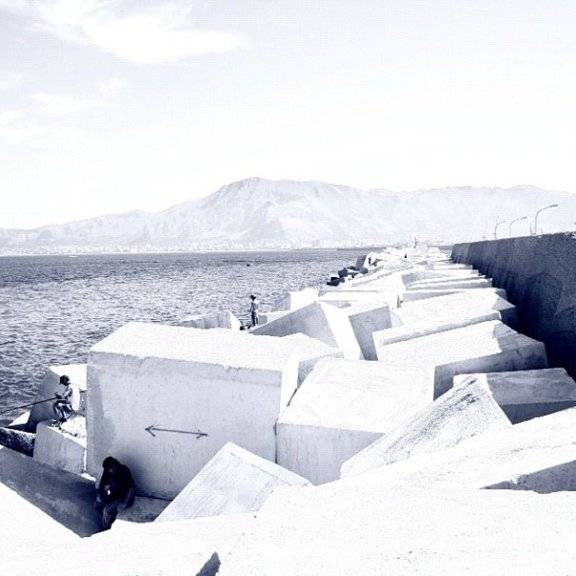 what this unlisted area revealed no one expected