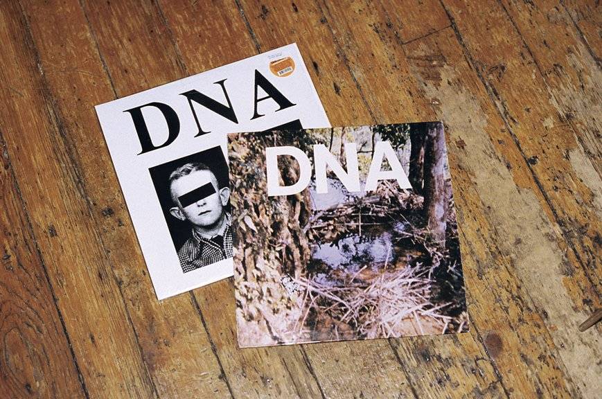 Paul Sevigny Spin Doctor NOWNESS