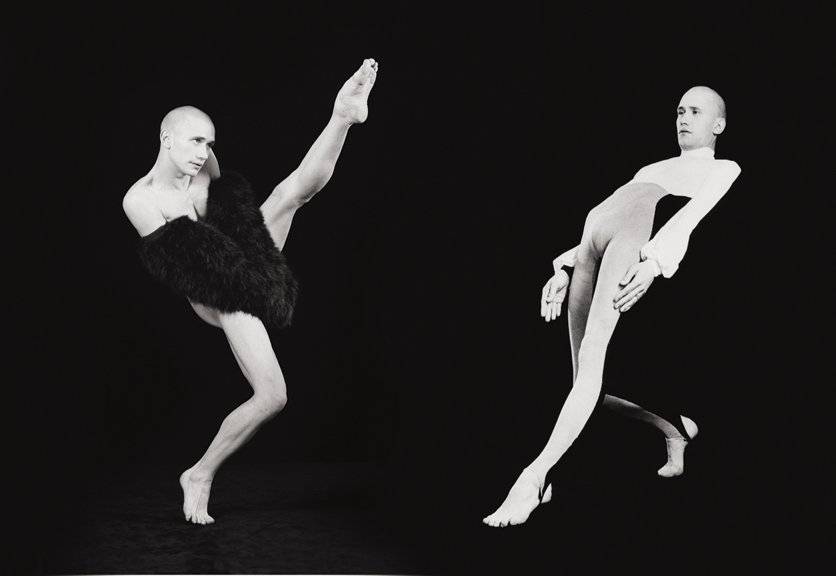 beauty when the other dancer is Characters such as the protagonists from edmund rostands cyrano de bergerac to alice walkers beauty: when the other dancer is the self allowed. beauty when the other dancer is Characters such as the protagonists from edmund rostands cyrano de bergerac to alice walkers beauty: when the other dancer is the self allowed.
