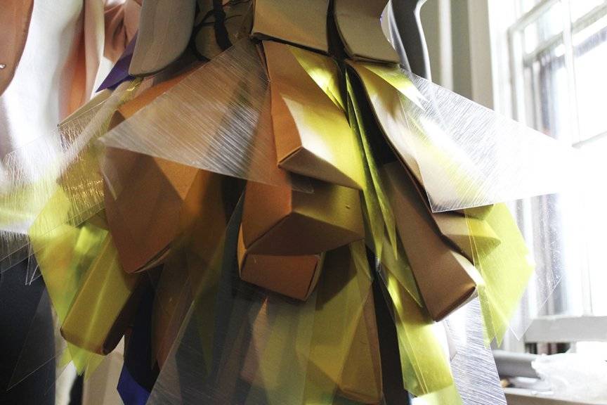 The Art of Craftsmanship Revisited | NOWNESS