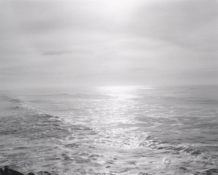 Robert Adams: The Place We Live | NOWNESS