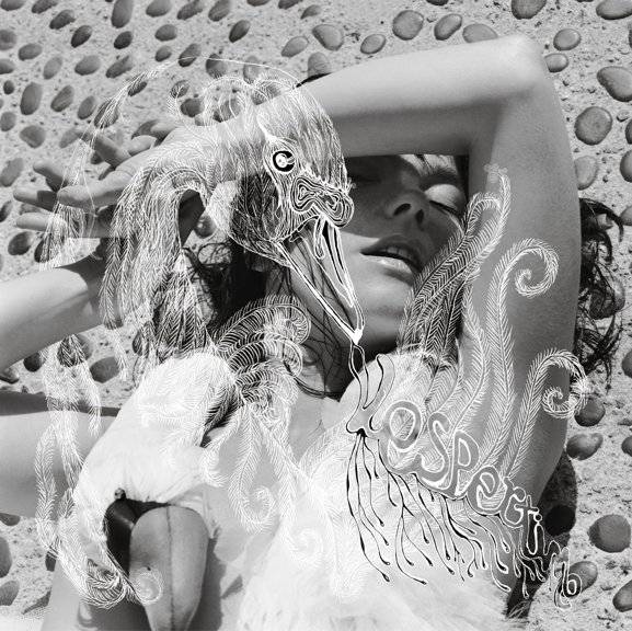 M to M of M/M (Paris) | NOWNESS