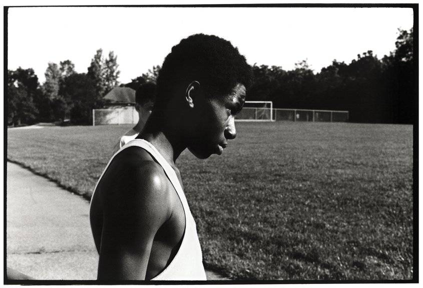 Ed Templeton: Wayward Cognition | NOWNESS