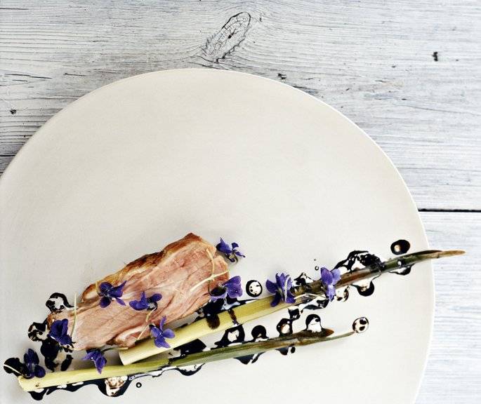 Noma: To Take Away | NOWNESS