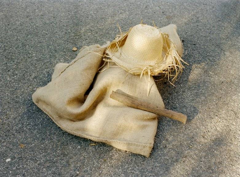 Glacial Jubilé by Estelle Hanania Estelle Hanania: Glacial Jubilé | NOWNESS