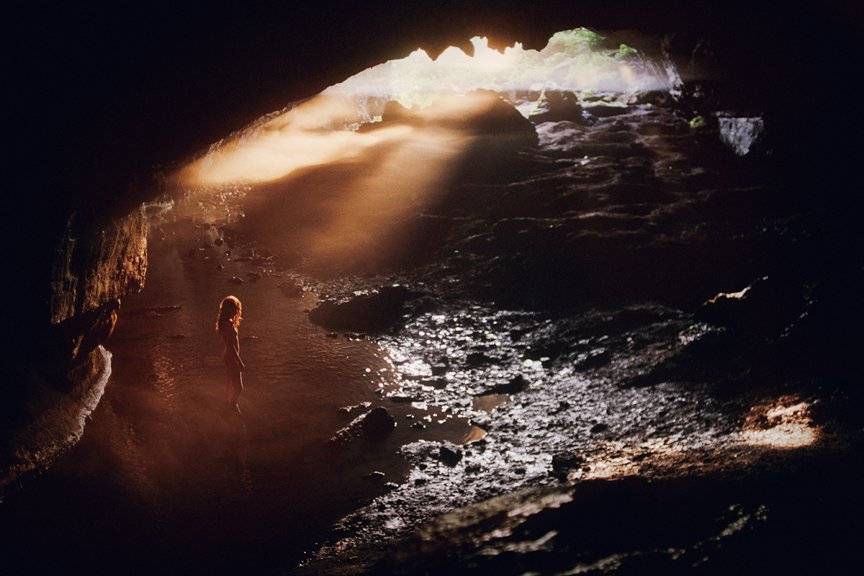 アート・デザイン・音楽 Ryan Mcginley ライアン・マッギンレー – Tomio Koyama Gallery 小山登美夫