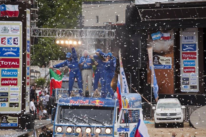 dakar rally fast times nowness dakar rally fast times nowness
