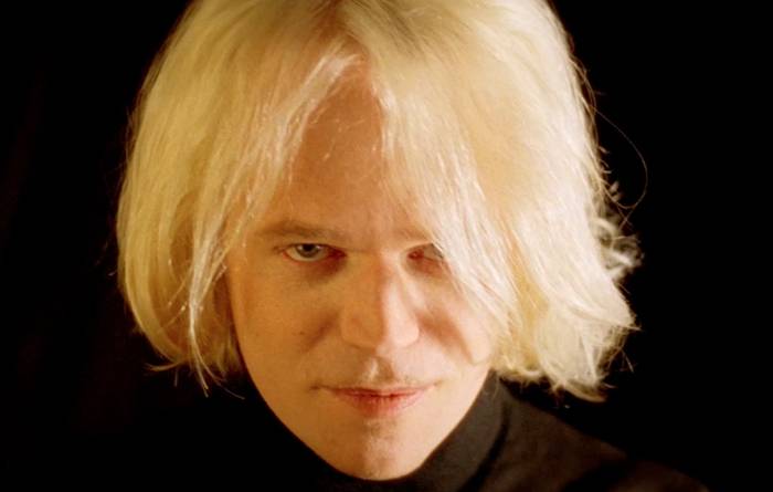 Connan Mockasin I M The Man That Will Find You Nowness connan mockasin i m the man that will find you