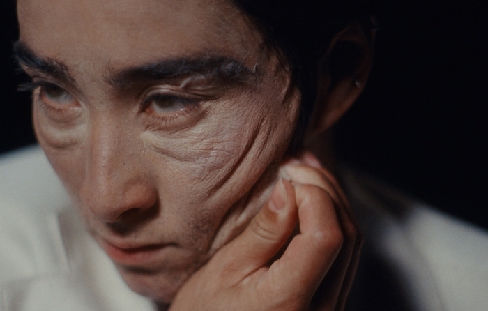 Like A Fish Out of Water | NOWNESS
