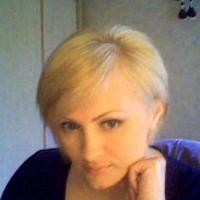 Forest Swords The Weight Of Gold Nowness forest swords the weight of gold nowness